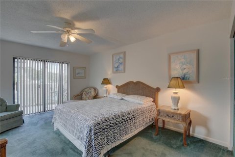 Condo in Palm Harbor, Florida, 2 bedrooms  № 2386746 - photo 16