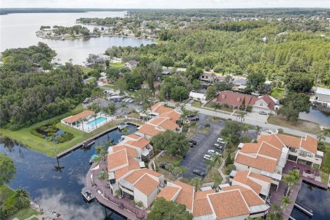 Condo in Palm Harbor, Florida, 2 bedrooms  № 2386746 - photo 28