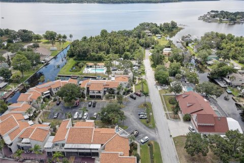 Condo in Palm Harbor, Florida, 2 bedrooms  № 2386746 - photo 2