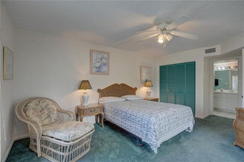 Condo in Palm Harbor, Florida, 2 bedrooms  № 2386746 - photo 13