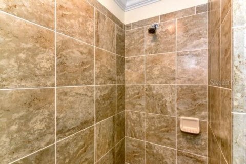 Condo in Bradenton, Florida, 2 bedrooms in LAKEWOOD NATIONAL  № 1612377 - photo 20