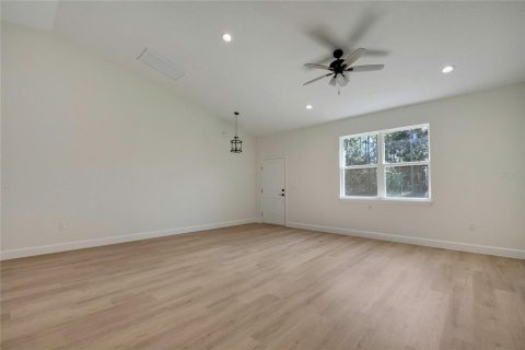 Villa ou maison à vendre à Citrus Springs, Floride: 3 chambres, 160.63 m2 № 1426685 - photo 6