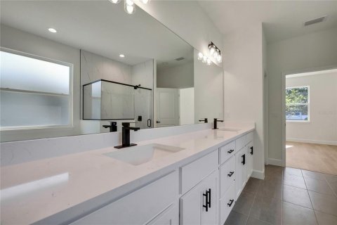 Villa ou maison à vendre à Citrus Springs, Floride: 3 chambres, 160.63 m2 № 1426685 - photo 29