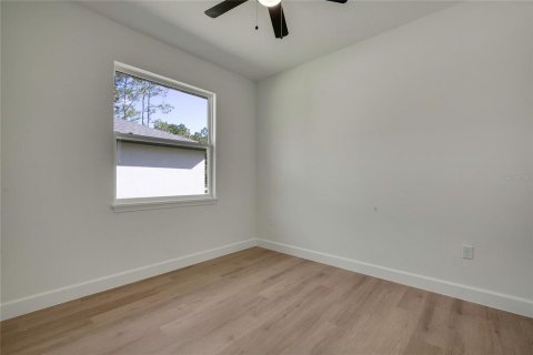 Villa ou maison à vendre à Citrus Springs, Floride: 3 chambres, 160.63 m2 № 1426685 - photo 30