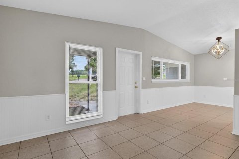 House in Lakeland, Florida 3 bedrooms, 110.55 sq.m. № 2208789 - photo 7