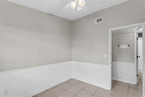 House in Lakeland, Florida 3 bedrooms, 110.55 sq.m. № 2208789 - photo 22