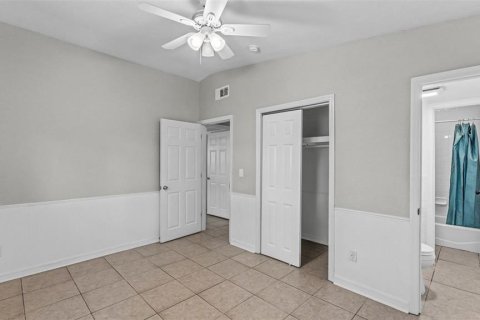 House in Lakeland, Florida 3 bedrooms, 110.55 sq.m. № 2208789 - photo 27