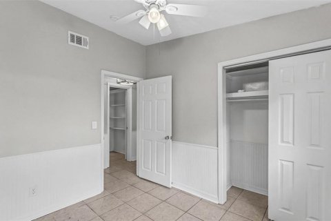 House in Lakeland, Florida 3 bedrooms, 110.55 sq.m. № 2208789 - photo 21