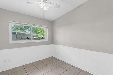 House in Lakeland, Florida 3 bedrooms, 110.55 sq.m. № 2208789 - photo 20