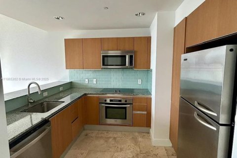 Condo in Miami, Florida  № 1892853 - photo 6