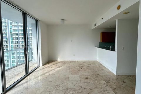 Condo in Miami, Florida  № 1892853 - photo 8