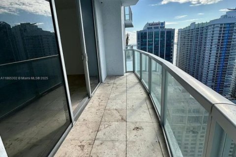 Condo in Miami, Florida  № 1892853 - photo 3