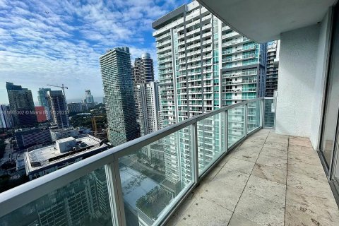 Condo in Miami, Florida  № 1892853 - photo 4