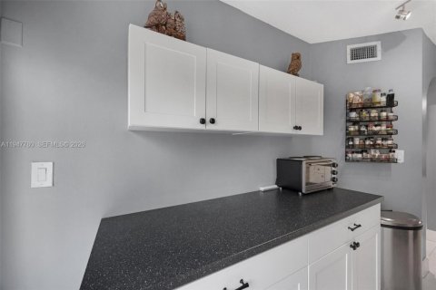 Copropriété à vendre à Homestead, Floride: 2 chambres, 85.47 m2 № 2003884 - photo 10