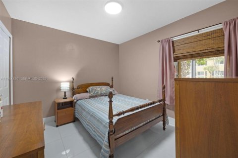 Copropriété à vendre à Homestead, Floride: 2 chambres, 85.47 m2 № 2003884 - photo 15