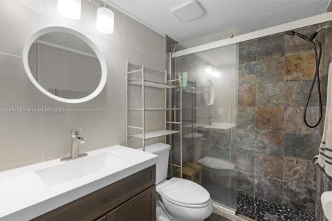 Copropriété à vendre à Homestead, Floride: 2 chambres, 85.47 m2 № 2003884 - photo 14