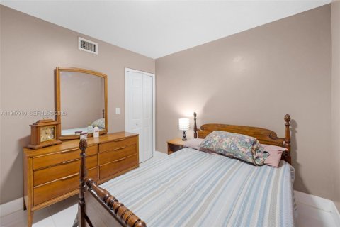 Copropriété à vendre à Homestead, Floride: 2 chambres, 85.47 m2 № 2003884 - photo 16