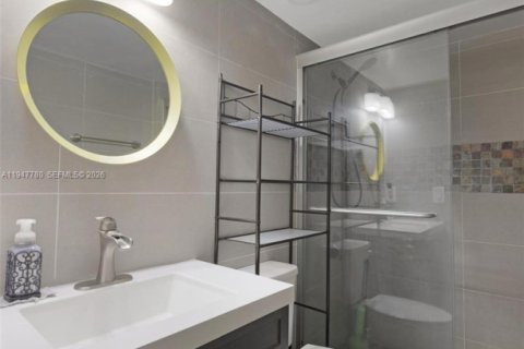 Copropriété à vendre à Homestead, Floride: 2 chambres, 85.47 m2 № 2003884 - photo 17