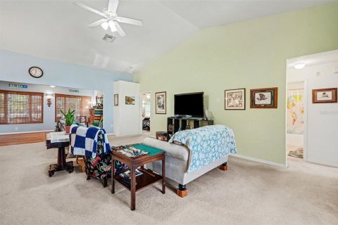 Купить виллу или дом в Гудзон, Флорида 3 комнаты, 167.69м2, № 2095333 - фото 11