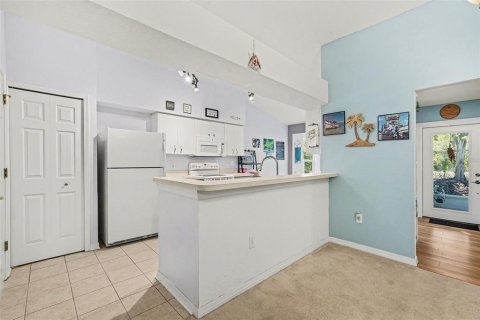 Купить виллу или дом в Гудзон, Флорида 3 комнаты, 167.69м2, № 2095333 - фото 15