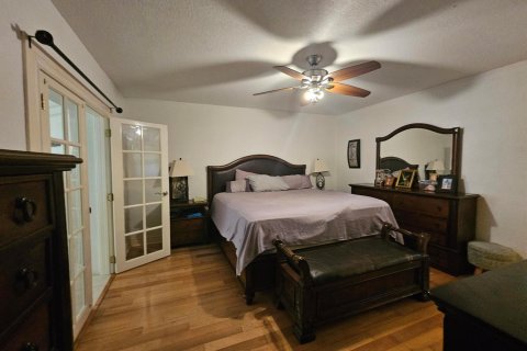 Villa ou maison à louer à Port St. Lucie, Floride: 2 chambres, 171.13 m2 № 2386973 - photo 11