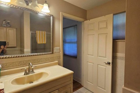 Villa ou maison à louer à Port St. Lucie, Floride: 2 chambres, 171.13 m2 № 2386973 - photo 13