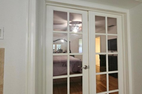 Villa ou maison à louer à Port St. Lucie, Floride: 2 chambres, 171.13 m2 № 2386973 - photo 10