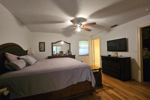 Villa ou maison à louer à Port St. Lucie, Floride: 2 chambres, 171.13 m2 № 2386973 - photo 12