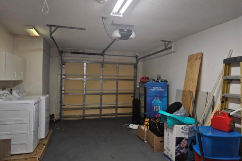 Villa ou maison à louer à Port St. Lucie, Floride: 2 chambres, 171.13 m2 № 2386973 - photo 25