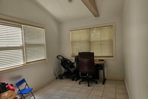 Villa ou maison à louer à Port St. Lucie, Floride: 2 chambres, 171.13 m2 № 2386973 - photo 19
