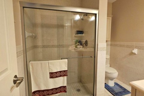 Villa ou maison à louer à Port St. Lucie, Floride: 2 chambres, 171.13 m2 № 2386973 - photo 14