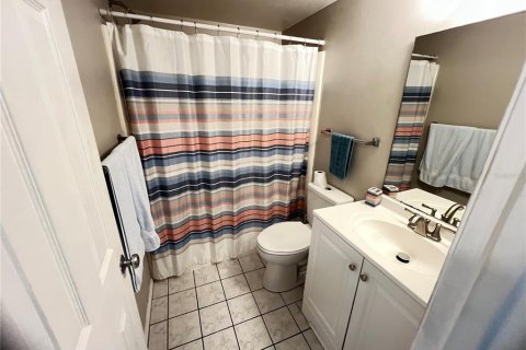 Condo in Lake Suzy, Florida, 2 bedrooms № 2167043 - photo 20