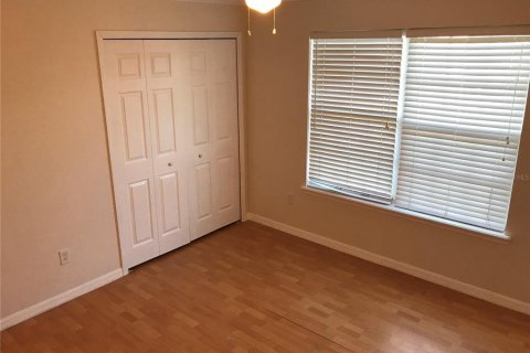 Adosado en venta en Kissimmee, Florida, 2 dormitorios, 104.05 m2 № 2201544 - foto 19