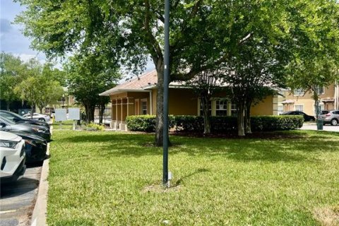 Adosado en venta en Kissimmee, Florida, 2 dormitorios, 104.05 m2 № 2201544 - foto 23