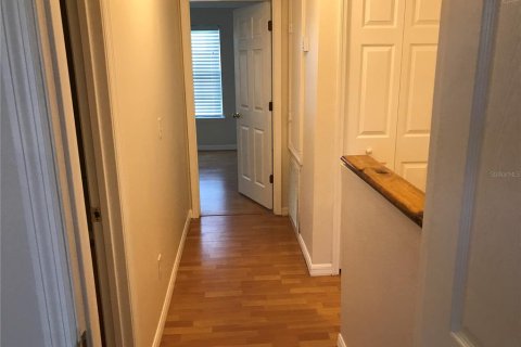 Adosado en venta en Kissimmee, Florida, 2 dormitorios, 104.05 m2 № 2201544 - foto 15