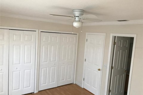 Adosado en venta en Kissimmee, Florida, 2 dormitorios, 104.05 m2 № 2201544 - foto 16