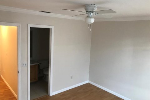 Adosado en venta en Kissimmee, Florida, 2 dormitorios, 104.05 m2 № 2201544 - foto 18