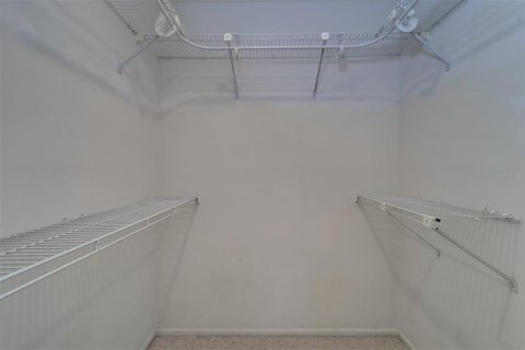 Villa ou maison à vendre à Palm Harbor, Floride: 3 chambres, 176.14 m2 № 1744443 - photo 22