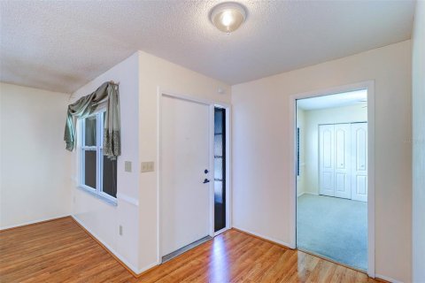Villa ou maison à vendre à Palm Harbor, Floride: 3 chambres, 176.14 m2 № 1744443 - photo 4