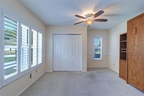 Villa ou maison à vendre à Palm Harbor, Floride: 3 chambres, 176.14 m2 № 1744443 - photo 16