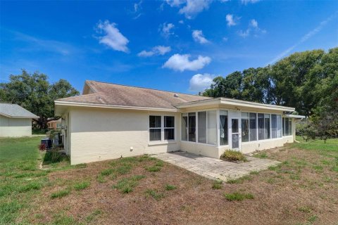 Villa ou maison à vendre à Palm Harbor, Floride: 3 chambres, 176.14 m2 № 1744443 - photo 25