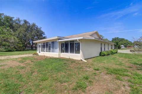 Villa ou maison à vendre à Palm Harbor, Floride: 3 chambres, 176.14 m2 № 1744443 - photo 26