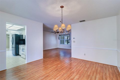 Villa ou maison à vendre à Palm Harbor, Floride: 3 chambres, 176.14 m2 № 1744443 - photo 10
