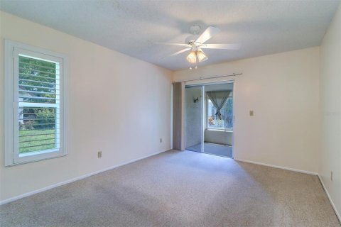 Villa ou maison à vendre à Palm Harbor, Floride: 3 chambres, 176.14 m2 № 1744443 - photo 20