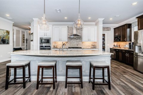 Casa en venta en Odessa, Florida, 3 dormitorios, 238.39 m2 № 1907157 - foto 12