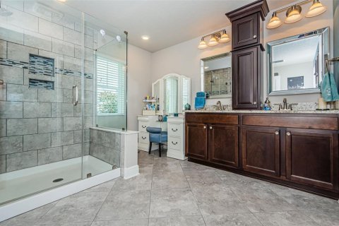 Casa en venta en Odessa, Florida, 3 dormitorios, 238.39 m2 № 1907157 - foto 29