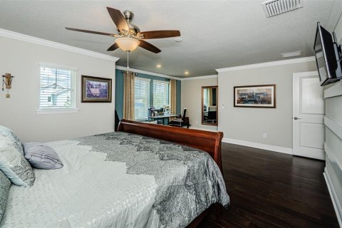 Casa en venta en Odessa, Florida, 3 dormitorios, 238.39 m2 № 1907157 - foto 26