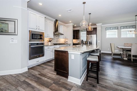 Casa en venta en Odessa, Florida, 3 dormitorios, 238.39 m2 № 1907157 - foto 13