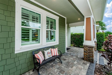 Casa en venta en Odessa, Florida, 3 dormitorios, 238.39 m2 № 1907157 - foto 4