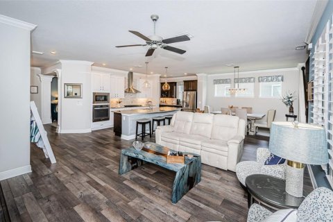 Casa en venta en Odessa, Florida, 3 dormitorios, 238.39 m2 № 1907157 - foto 7